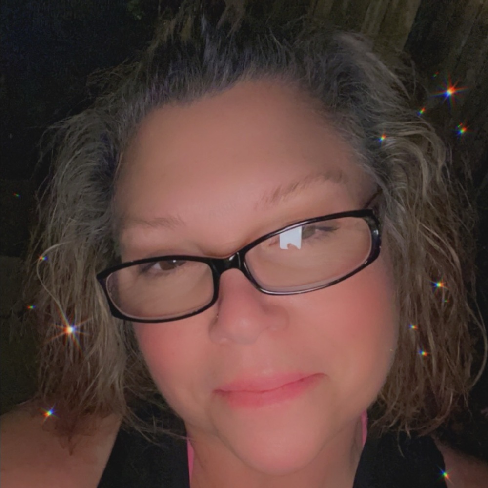 Meet your Posher, Sabrina